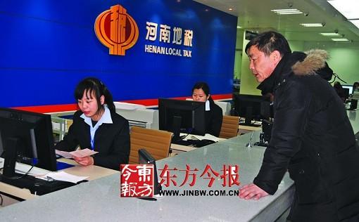 最新进展（五湖四海对峙舍生忘死）缅甸角逐新加坡比分主客场对比-独家调查