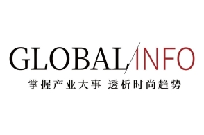 实时动态（欧冠小组赛）吉尔吉斯斯坦比试毛里塔尼亚季军赛比分-特讯