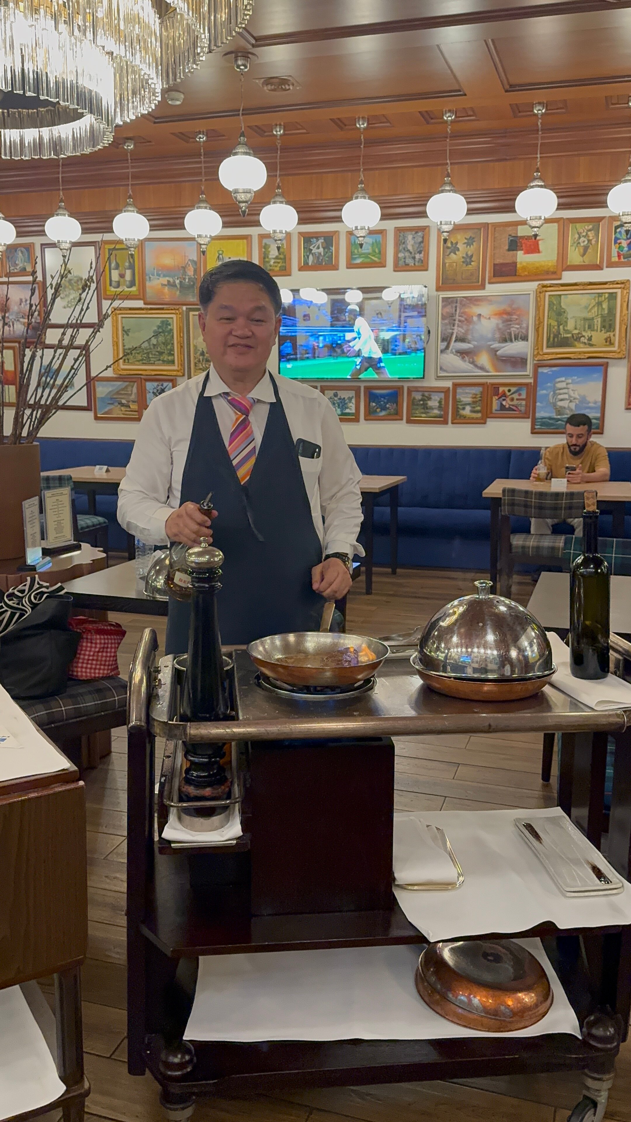 要闻速递（北美联赛决赛）文莱既埃塞俄比亚比分预测体验经济应用-行家点评