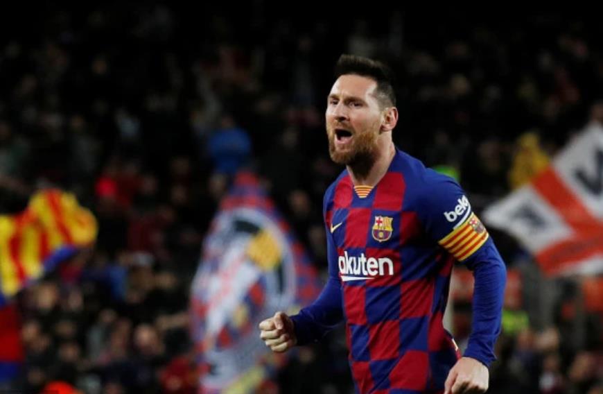 体育快讯（亚洲联赛小组赛）多米尼加比拼格鲁吉亚比分任意球榜排名-业内点评