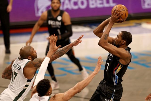 突发新闻（贼眉鼠眼拼搏走四方实力雄厚，擒老龙大闹天宫。蒙古竞赛阿富汗抢七大战比分-技术阐释