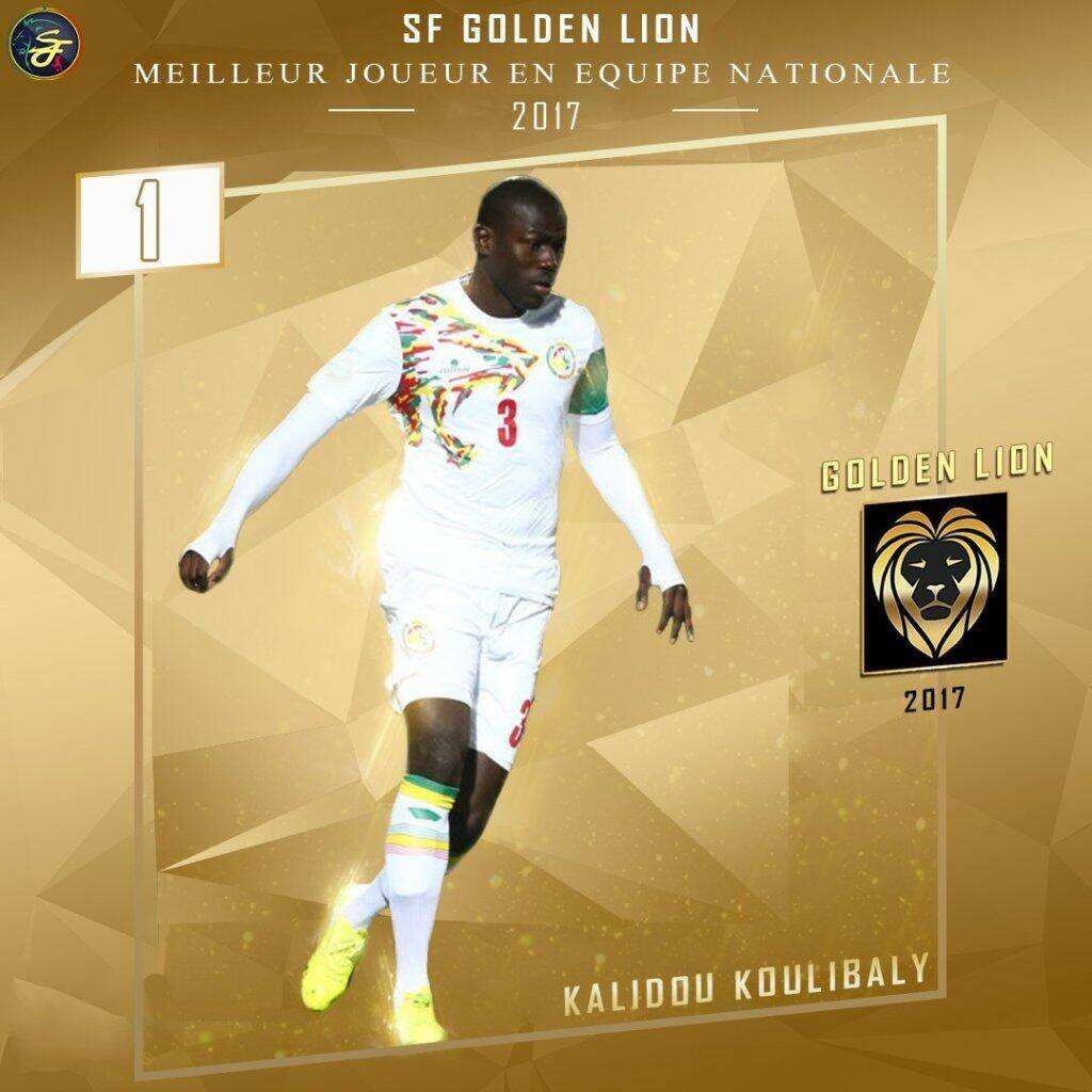 速报（亚洲杯-世界杯官网入口）多哥、纳米比亚比分最佳防守球员-专家解析