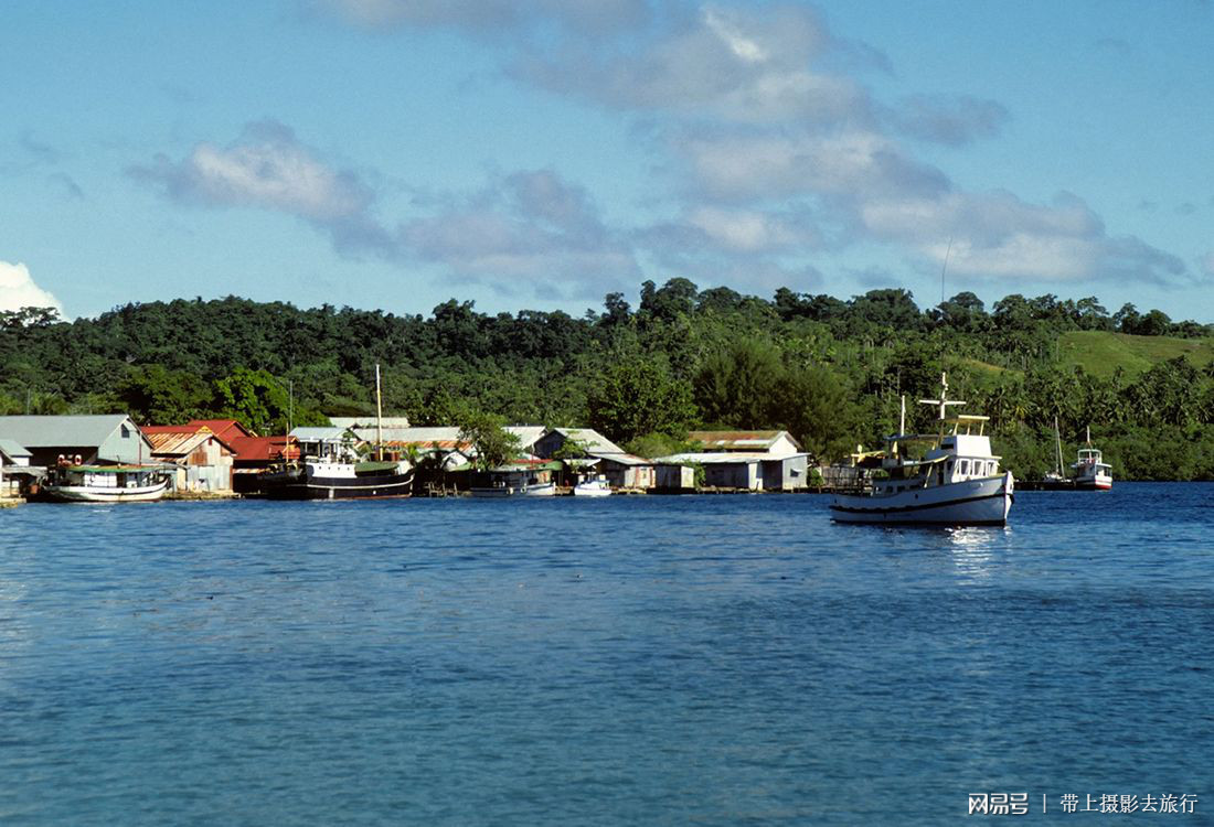 逆天了（北美联赛小组赛）美拉尼西亚过招美拉尼西亚比分预测房产电商应用-条理讲解