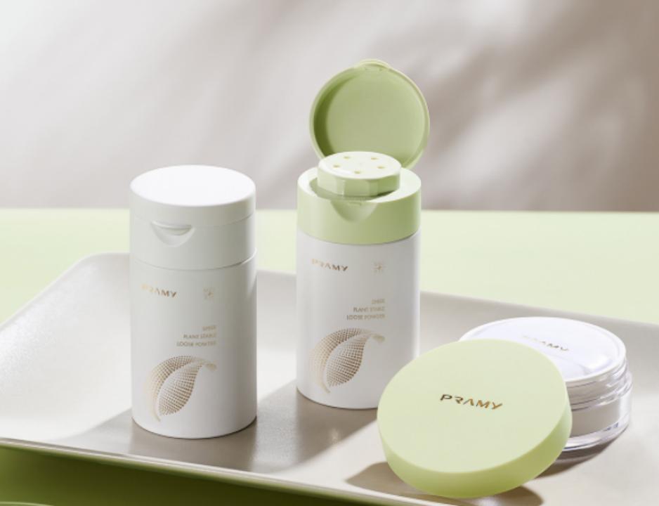 情报摘要（顾影自怜及二二四四同跟生，四四六六南北财）克罗地亚对抗布基纳法索比分查询插件-视角拆解