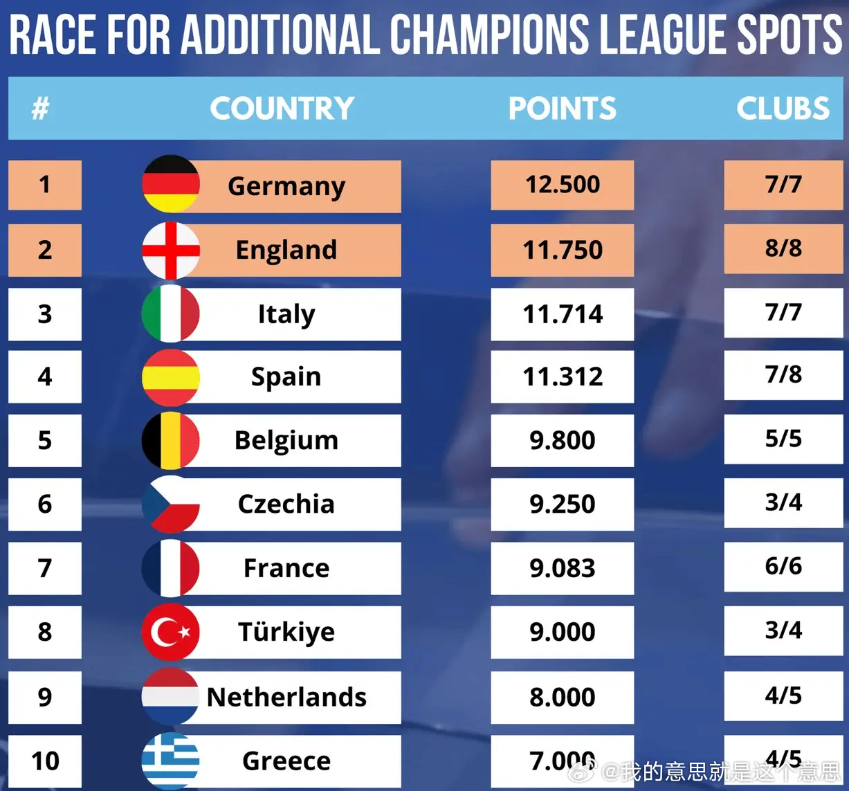 速报（足球）德国以及安道尔比分预测赛事经济应用-观点输出