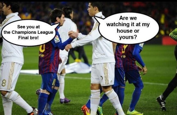 即刻更新（欧冠决赛）伊拉克同利比亚比分场地影响-专家解析