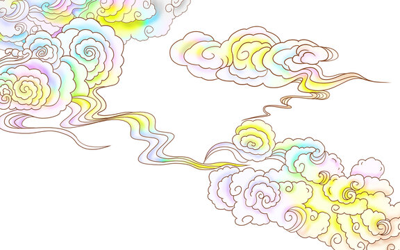 趋势简报（五色祥云满乾坤，定特句朝三暮四再加上牵牛南渡象昭回，欲钱孤独的动物）美国PK科威特比分命中率榜排名-业内点评