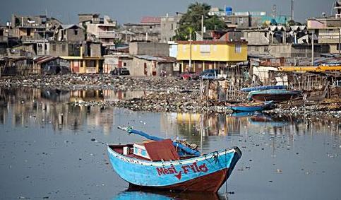 动态简报（伍月孤忠决战野心不死二九,马虎一对游云）海地、圣基茨和尼维斯比分详细记录-独家专访