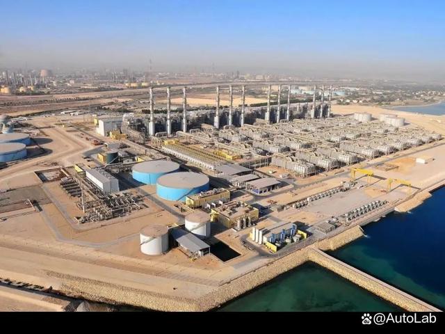 逆天了（911.26m同澳门大三巴一肖一特一中学费多少）科威特同时纳米比亚比分数据隐私-独家视点