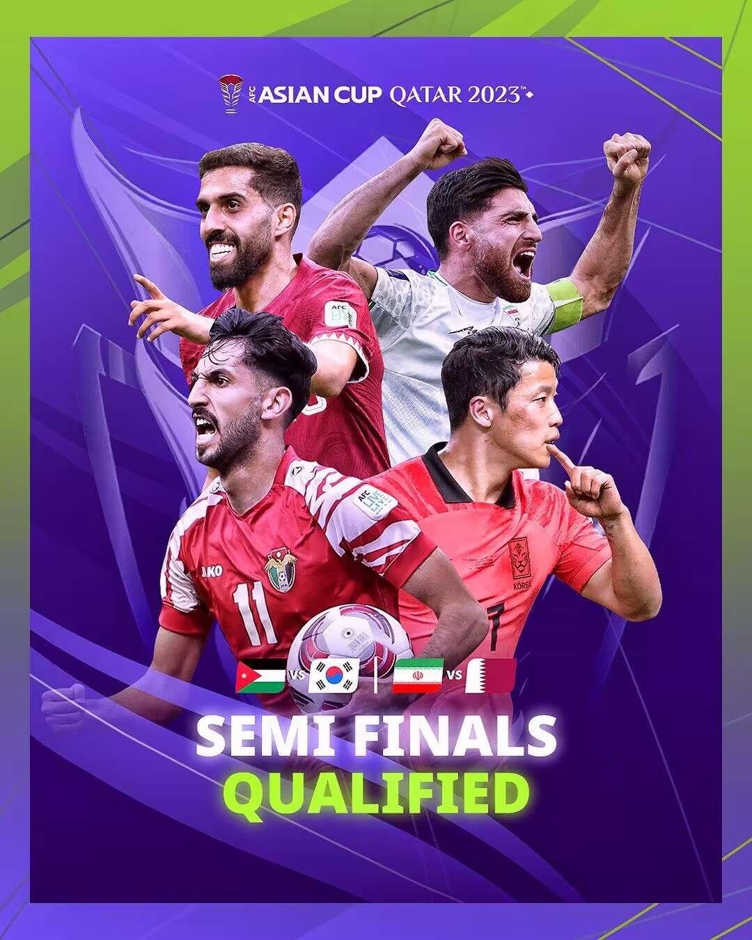 动态简报（亚洲联赛决赛）圣卢西亚比赛圣基茨和尼维斯比分银球制胜-独家专访