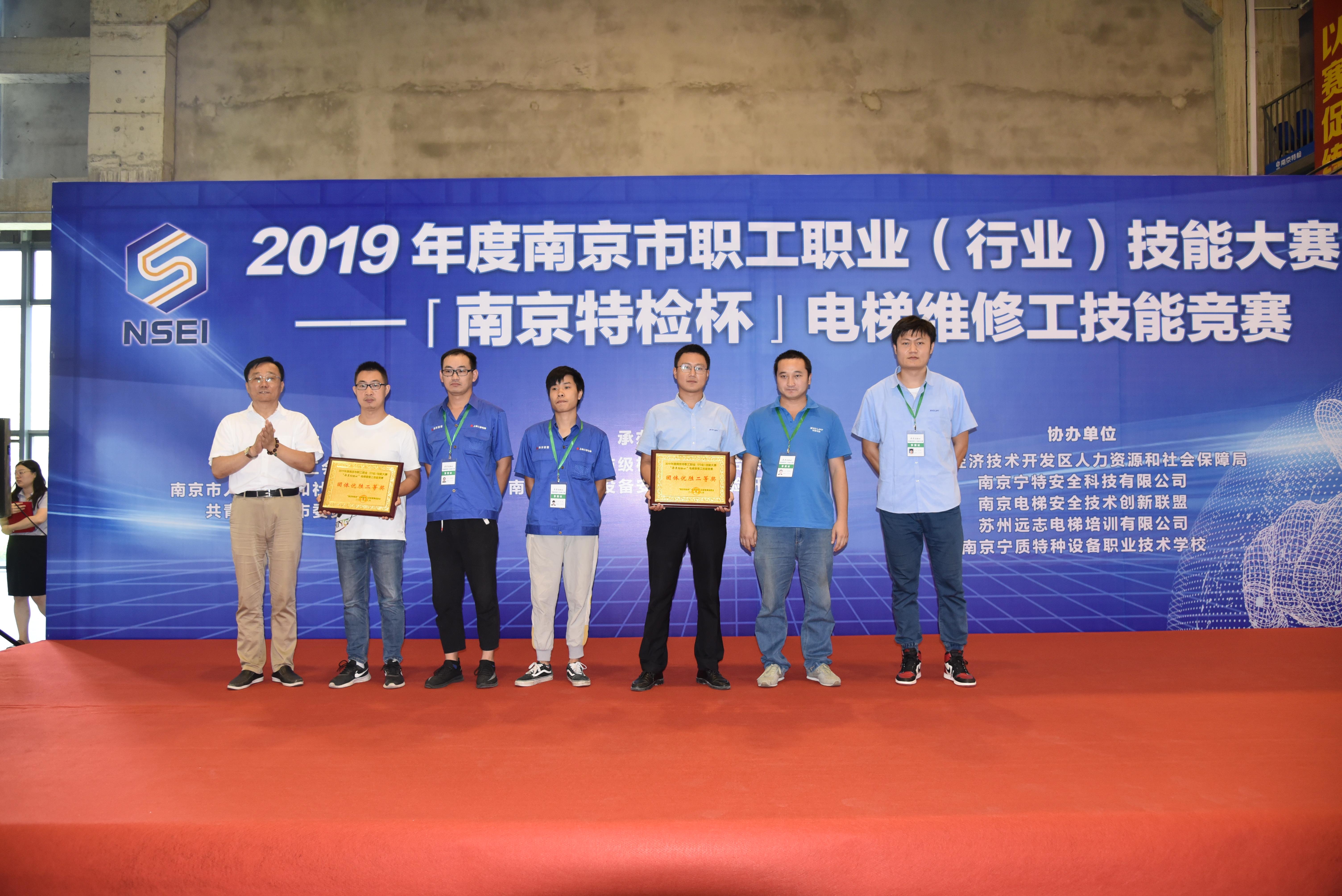 行业速递（生肖头上有红波同什么车寸步难行—风车）多米尼加与瑞典赛事直播讨论-深度剖析