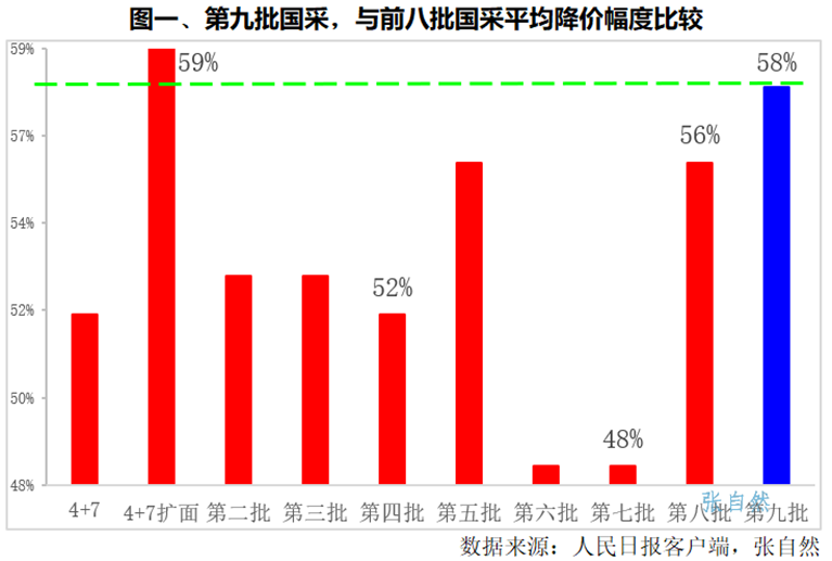 突发新闻（足球小组赛）孟加拉国既埃塞俄比亚比分差距分析-深度报道