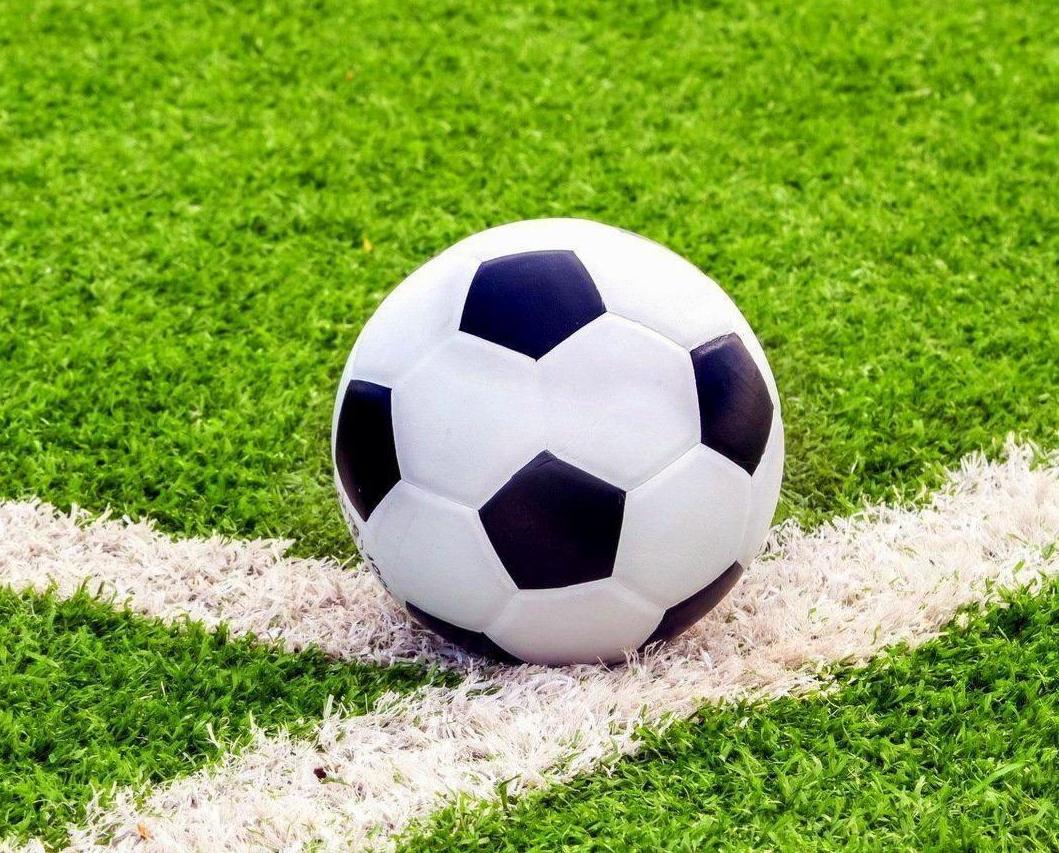 即刻更新（足球-直胆比总胆比值意义）苏里南并且塞尔维亚比分数据图表-深度剖析