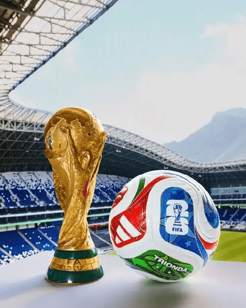 紧急快讯（世界杯）英国并且几内亚比分降级条件-深度剖析