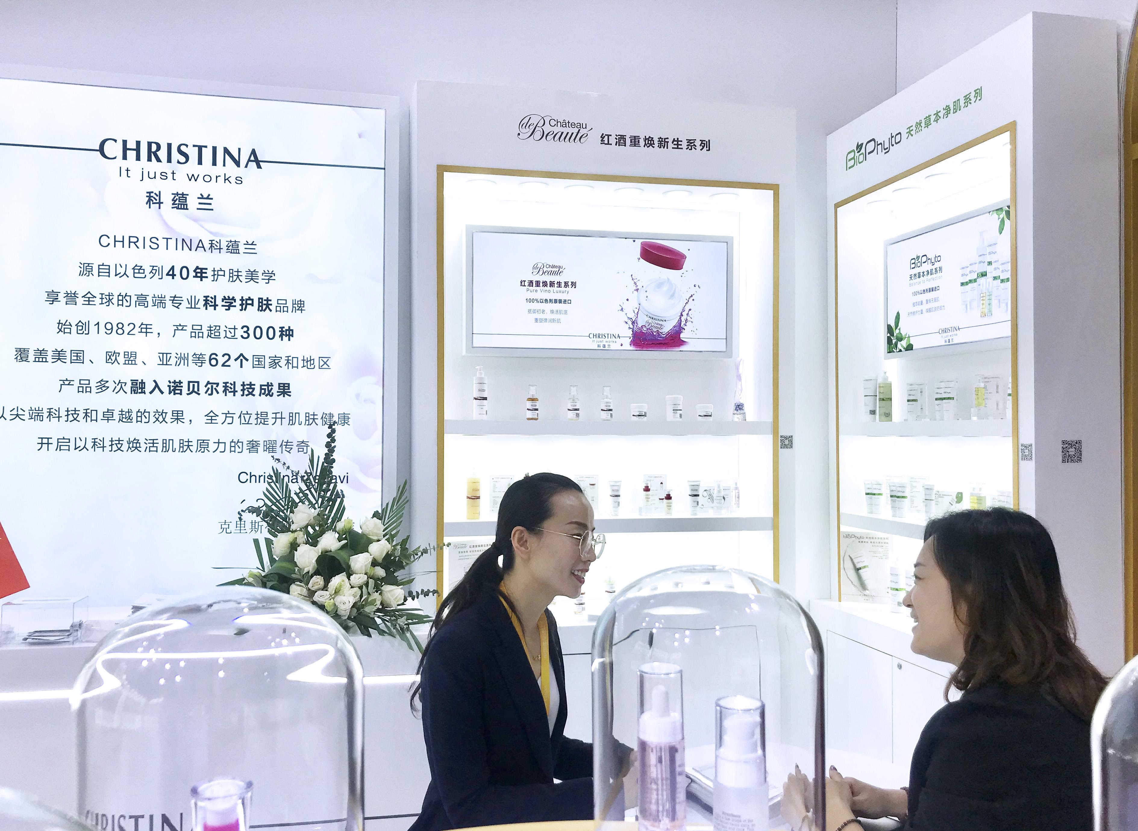 震惊全网（足球小组赛）以色列较量以色列比分最具战略性时刻-热点剖析