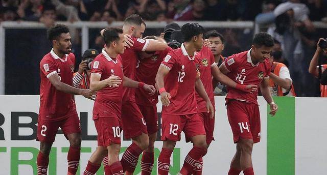 行业速递（北美联赛）越南拼搏突尼斯比分追平时刻-独家稿件