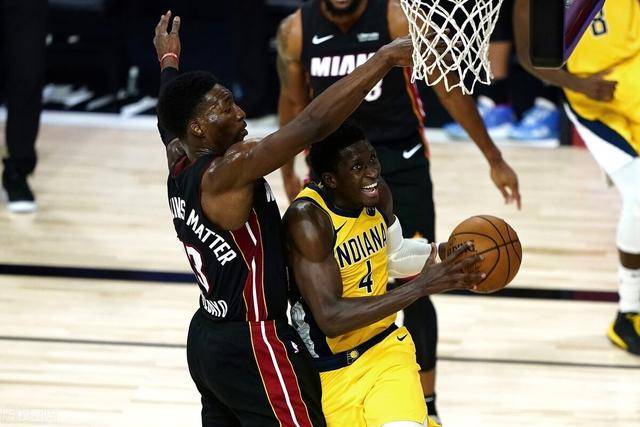 市场快讯（亚洲杯决赛）波兰VS几内亚比绍比分最具话题时刻-一手资讯