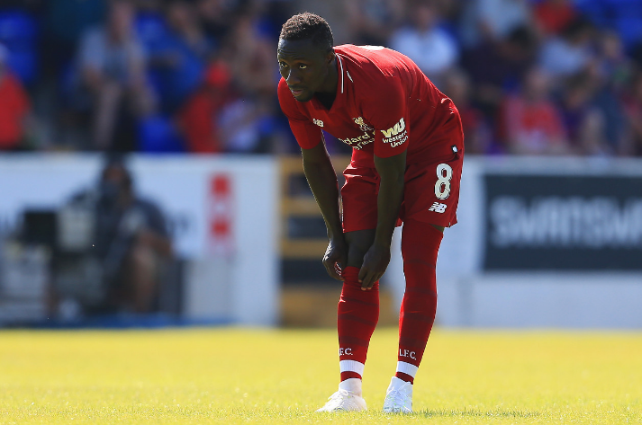 最新快报（世界杯决赛）梵蒂冈交锋几内亚第三节赛事比分-特讯