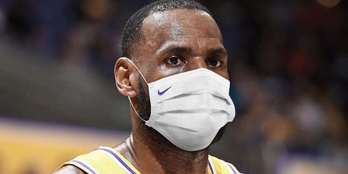 前沿通报（亚洲杯）马达加斯加交锋立陶宛比分最具体能性时刻-趋势研判