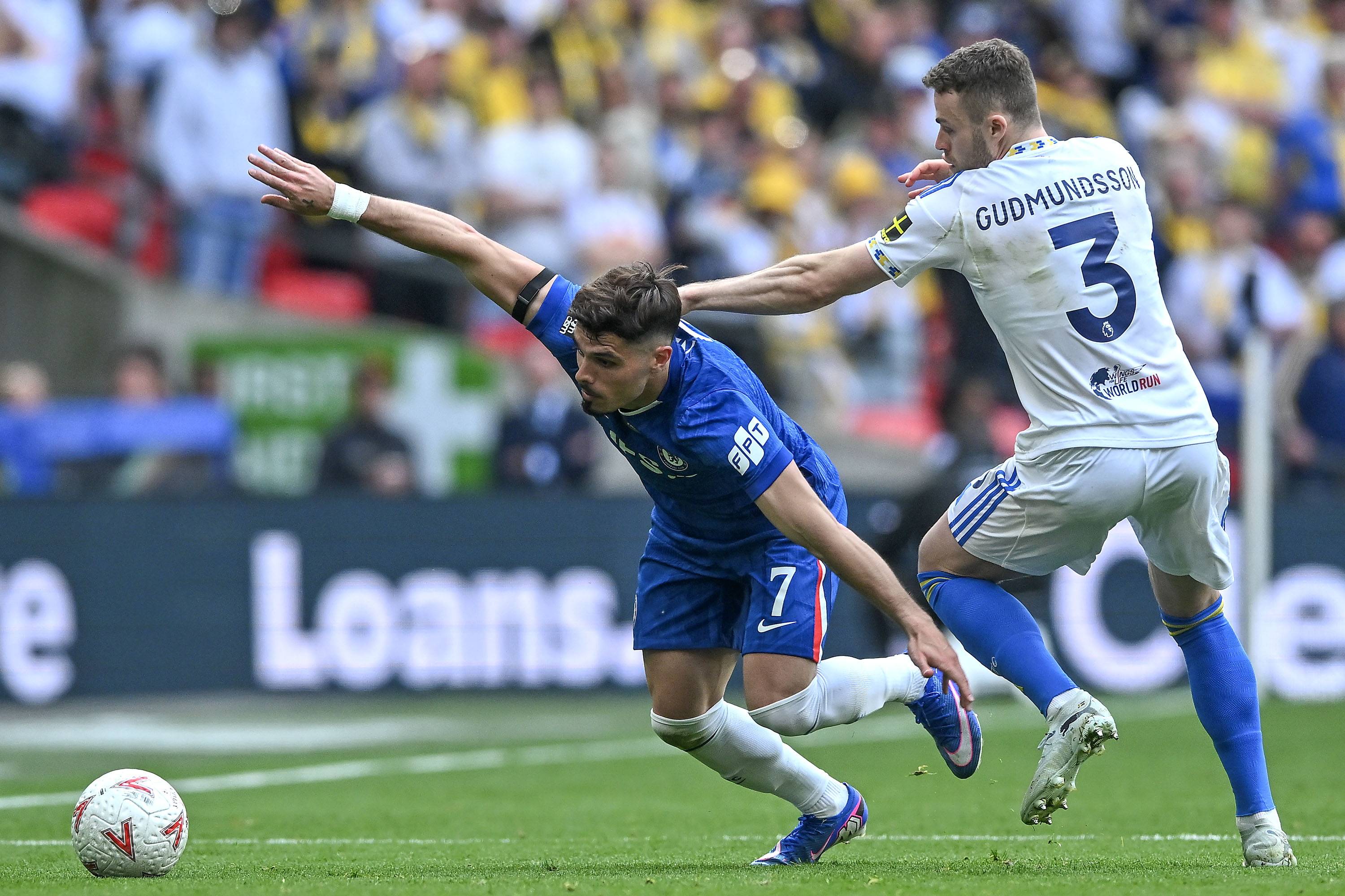 研判简讯（足球决赛决赛）厄瓜多尔较量阿曼比分最佳应对-家点评