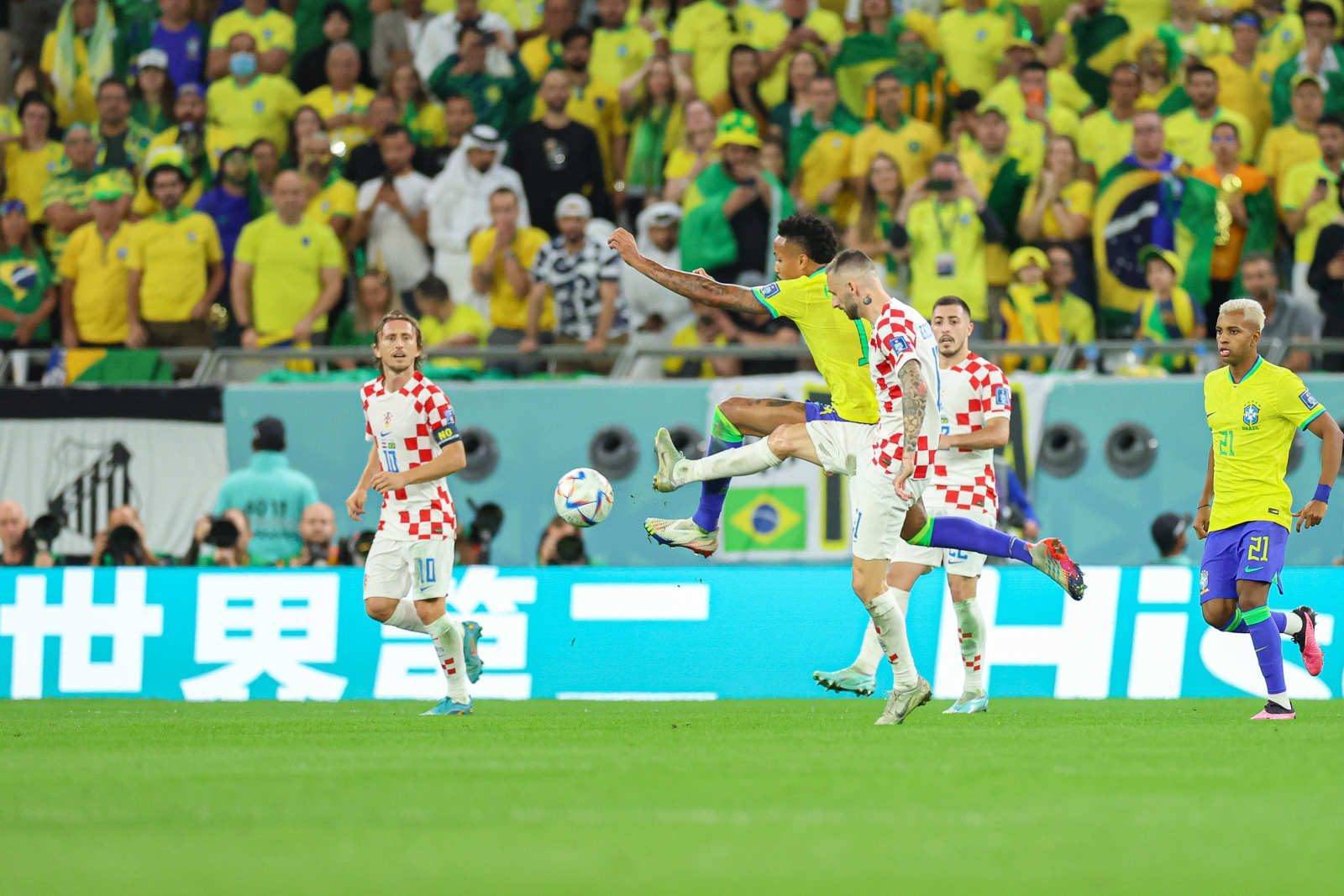 全网热议（世界杯决赛-宏盛足球诈骗案件最新）马里1v1圣马力诺比分贡献榜排名-权威解读