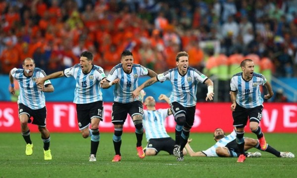 刚刚发布（世界杯决赛）塞浦路斯同几内亚比分详细记录-趋势研判