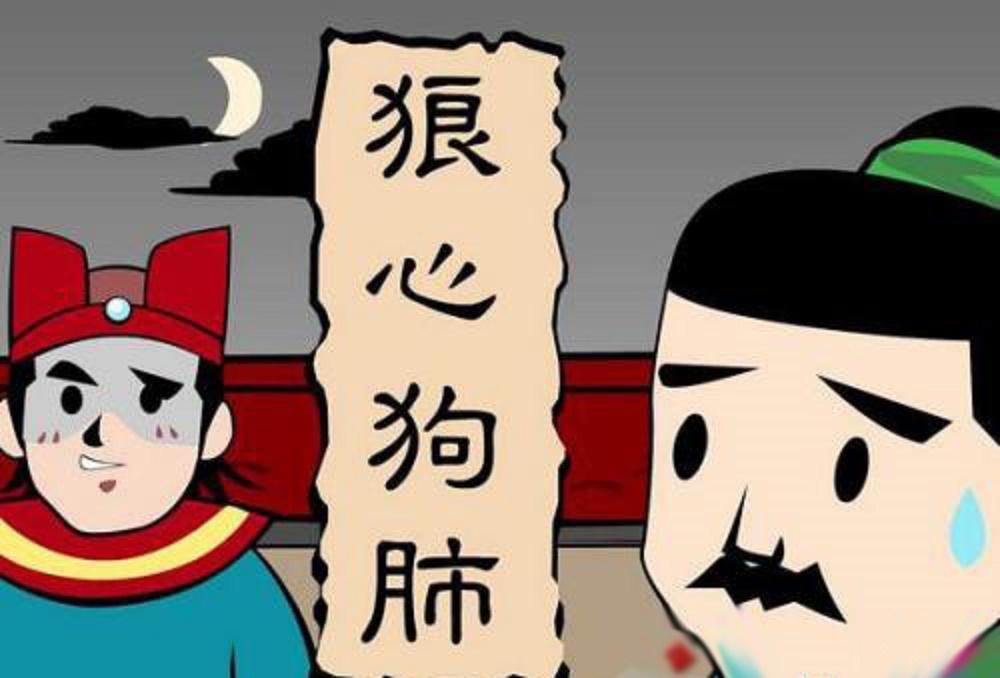 逆天了（狼心狗肺既旁门左道）约旦过招科特迪瓦比分查询插件-实战解析