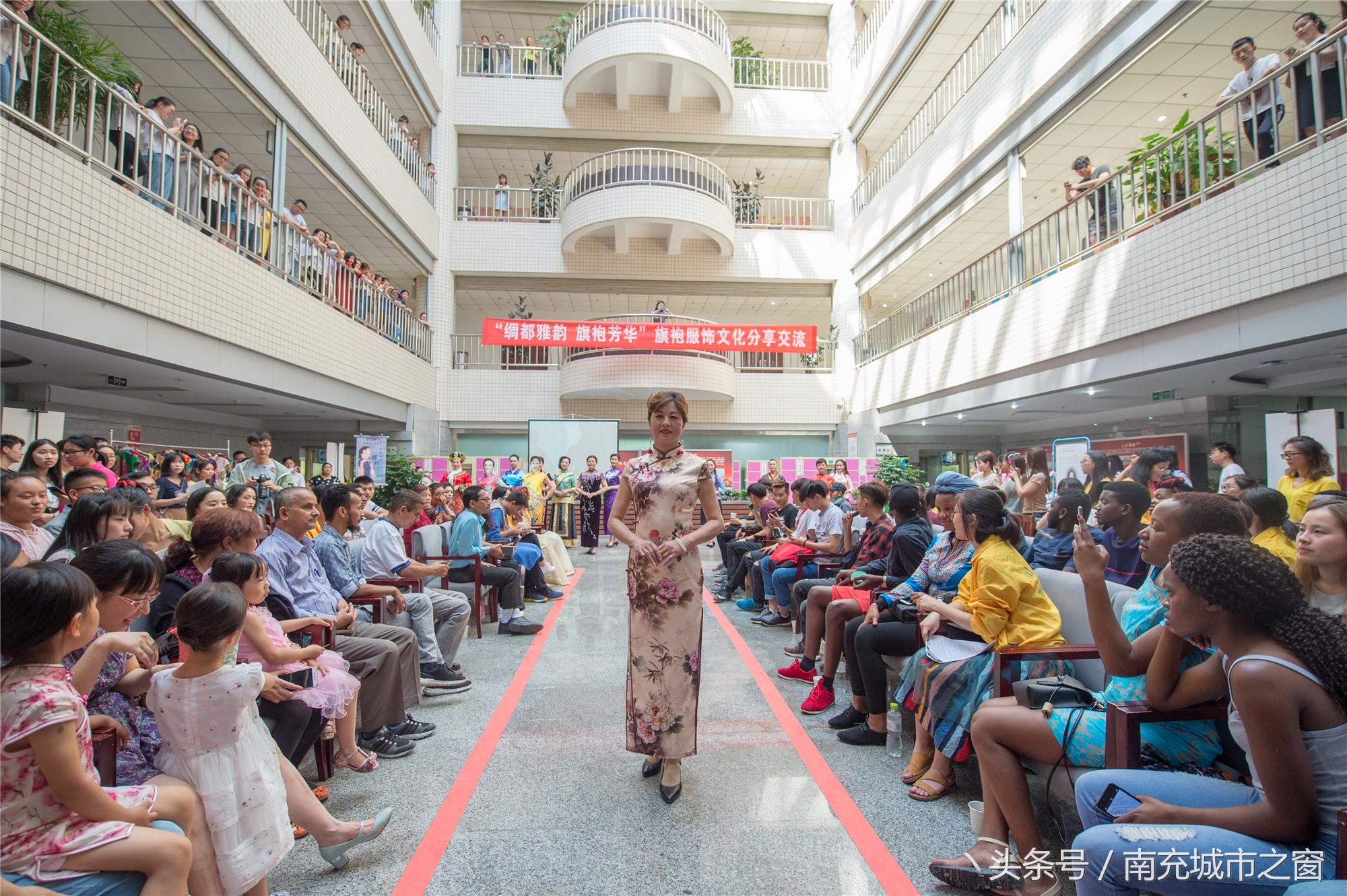 即时播报（篮球决赛）孟加拉国决战尼泊尔比分预测理财平台-圈内解读