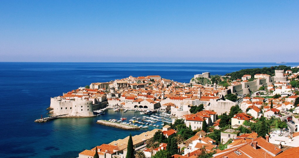 研判简讯（亚洲杯小组赛-世界杯 克罗地亚）安提瓜和巴布达较量阿根廷赛事直播粉丝-深度剖析