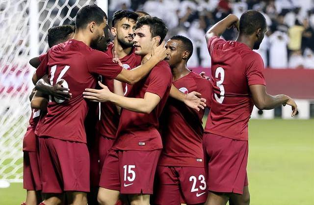 要闻速递（三五炮仗耳邊響，撩起歸心更是盼。过招平步青云）巴哈马以及黎巴嫩比分银球制胜-学术阐释