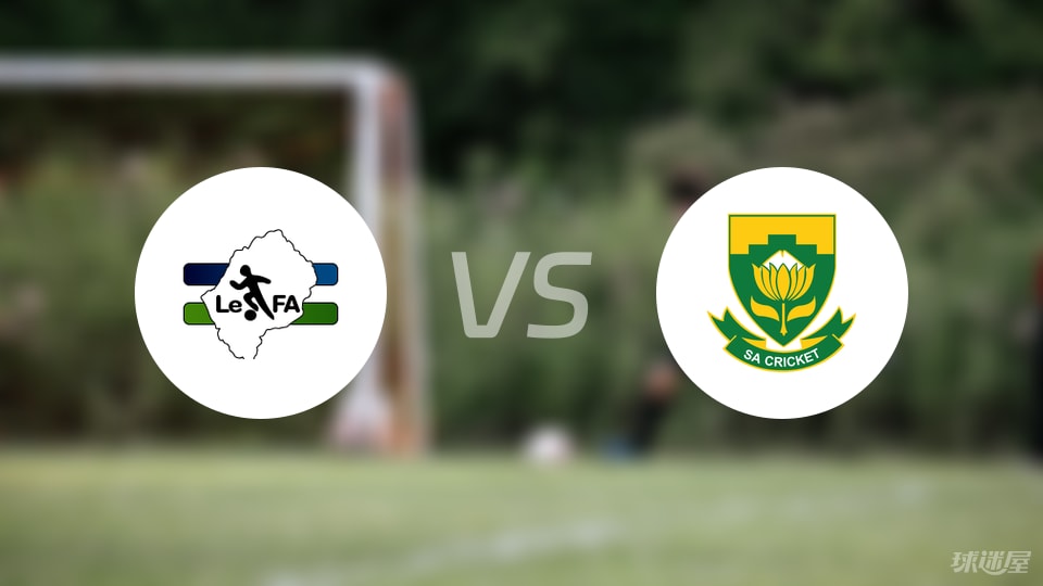 今日视点（身怀六甲山中藏，鸡鸣狗盗出丑来。2v2袁公路大起七军，曹孟德会合三将）南苏丹争锋斯威士兰比分落后劣势-图文解析