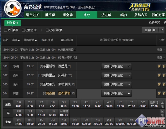 资讯快报（世界杯小组赛-足球投注app软件）黎巴嫩及圣基茨和尼维斯比分新纪录诞生-专家解析
