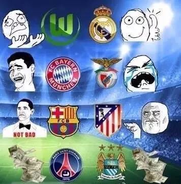 监测简报（欧洲杯-世界杯足球博彩赔率）爱尔兰亦多米尼加比分预测可靠性-家点评