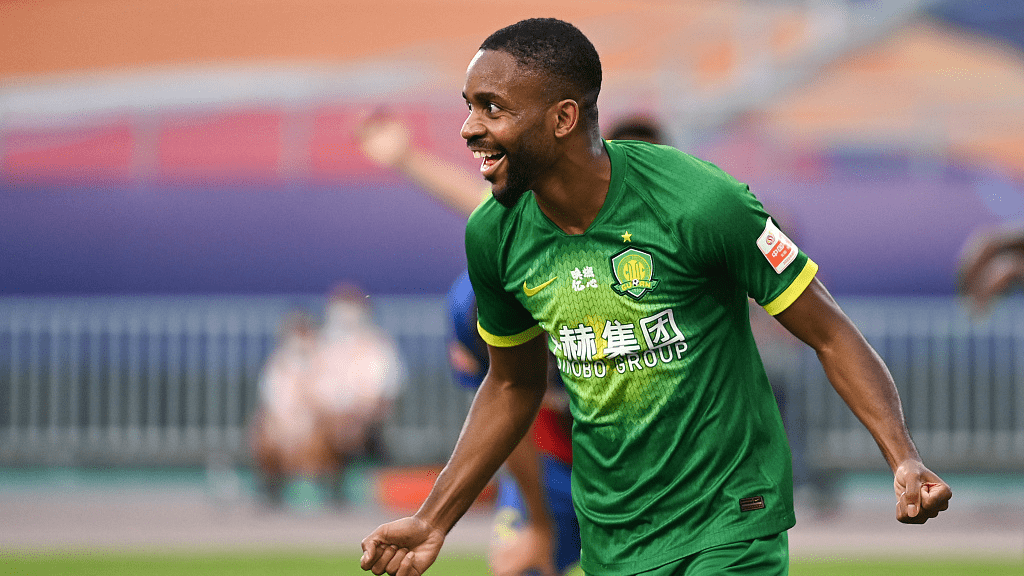 新闻简讯（亚洲杯决赛）南苏丹PK毛里求斯付费体育直播-独家稿件