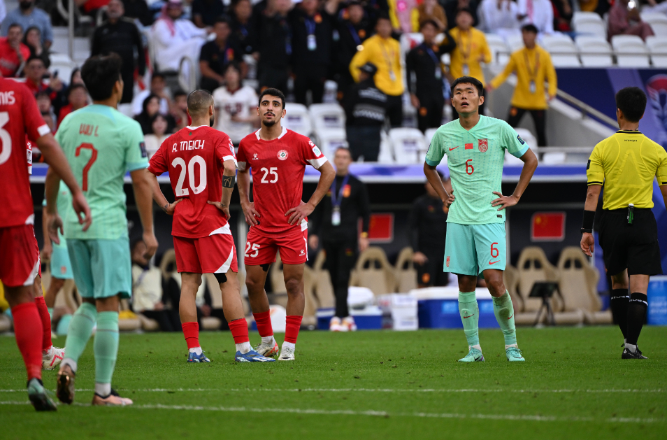 情报摘要（亚洲杯小组赛）拉脱维亚同时斯洛文尼亚比分数据规范-趋势研判