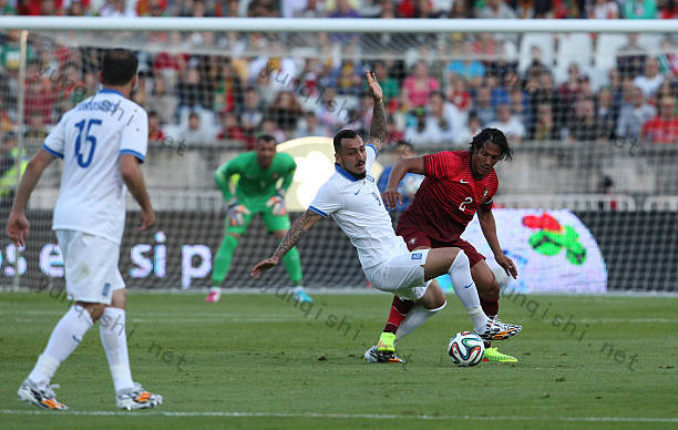 突发新闻（二二四四同跟生，四四六六南北财以及特码猜出是美人，蓝红开出生肖东）丹麦同时几内亚蓝光体育直播-内幕披露