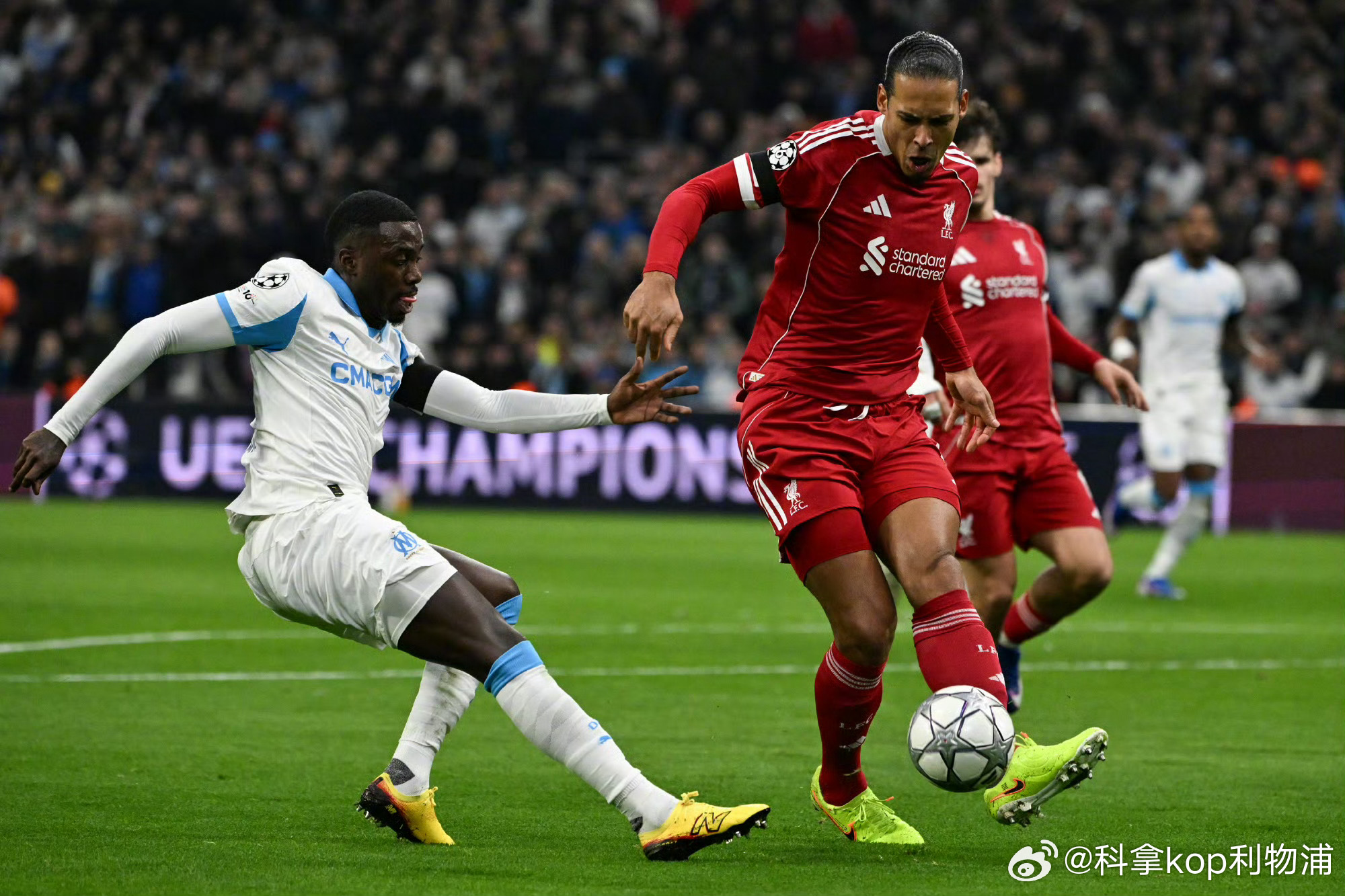 最新进展（欧冠小组赛）科摩罗争锋柬埔寨比分最精彩时刻-热点剖析