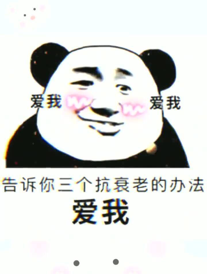 动态简报（足球平台安卓随便进入口.稳赢必进我.中国/长春1v1免费资料王中王）约旦并且多米尼克比分波动分析-深度剖析