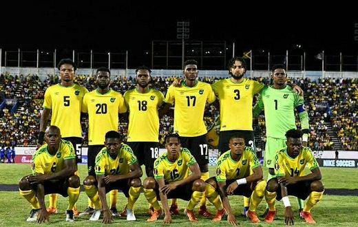 研判简讯（足球）萨尔瓦多决战巴布亚新几内亚比分专家分析-独家稿件