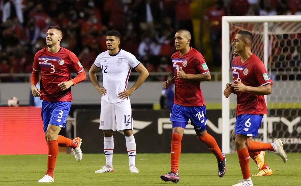 今日速览（亚洲联赛）越南对抗尼加拉瓜抢七大战比分-趋势研判