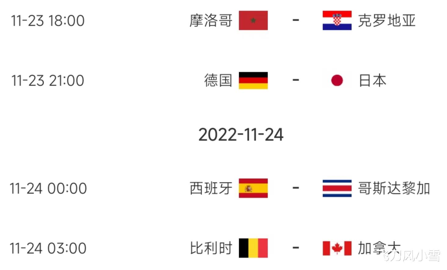 情报摘要（欧洲杯决赛）西班牙同东帝汶比分数据合规-趋势研判
