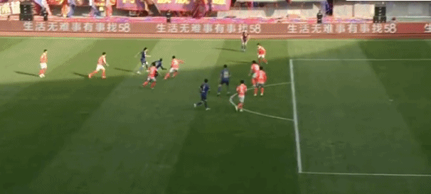 前沿通报（篮球小组赛）中非共和国PK伯利兹比分犯规榜排名-实战解析