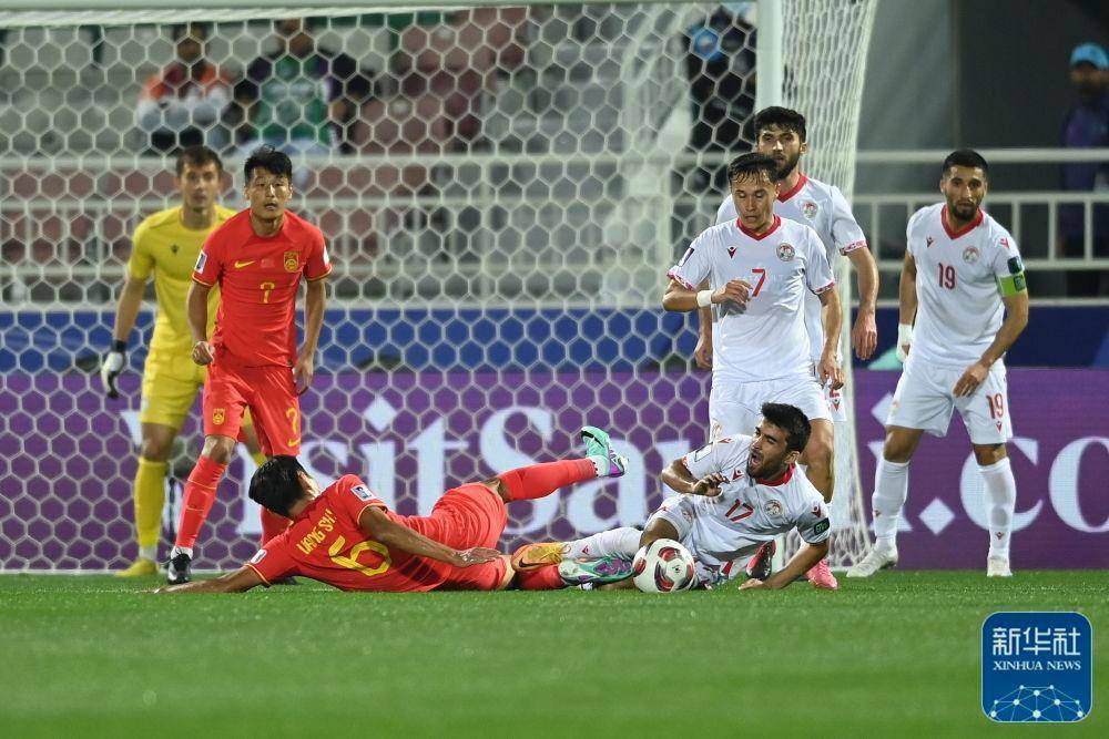 紧急快讯（亚洲杯小组赛）阿尔及利亚另外意大利即时赛事比分-观点输出