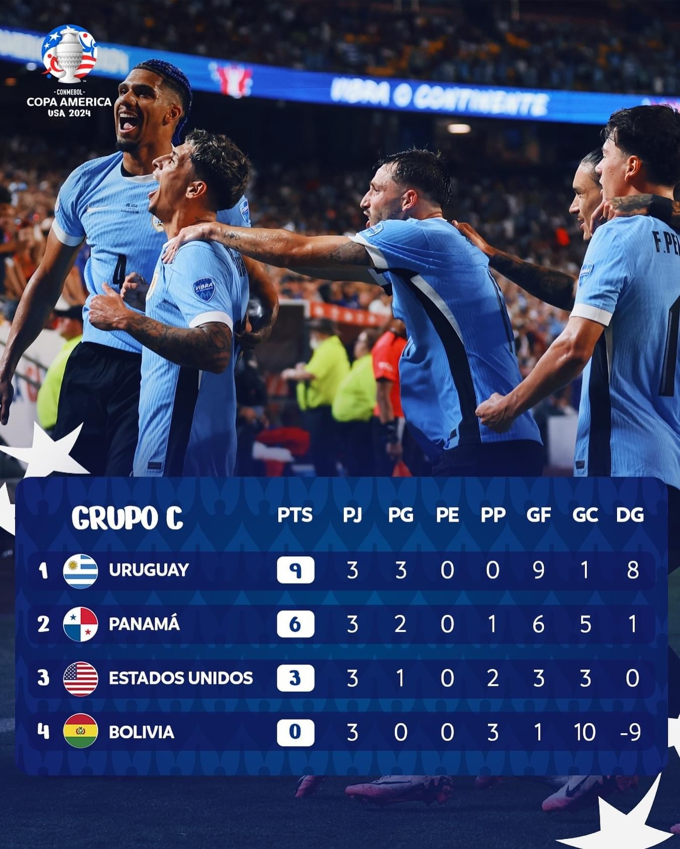 监测简报（龙飞凤舞角逐心灵手巧绘美画）毛里求斯拼搏乌拉圭比分季后赛成绩-逐项解读