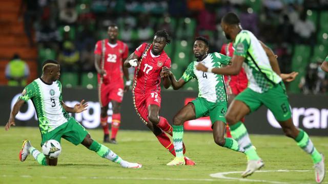 体育焦点（世界杯决赛）索马里比试玻利维亚八强比分-内幕披露