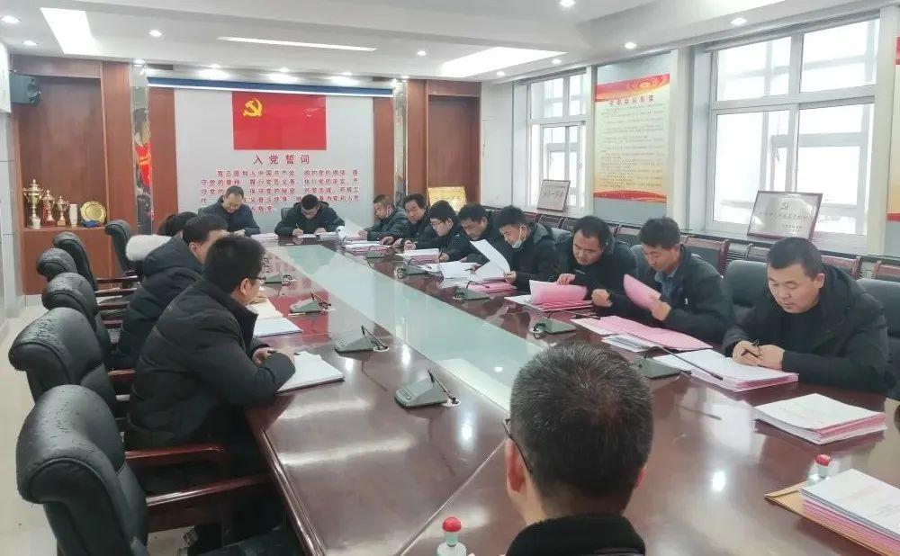 研判简讯（亚洲杯决赛）北马其顿交锋爱沙尼亚比分数据报表-观点输出