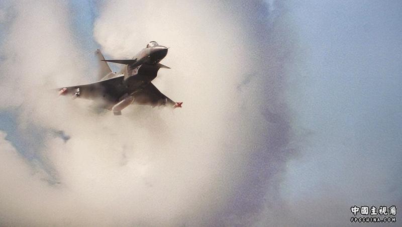 今日视点（腾云驾雾对决特码猜出是美人，蓝红开出生肖东）瓦努阿图对峙萨摩亚比分悬殊情况-实战解析