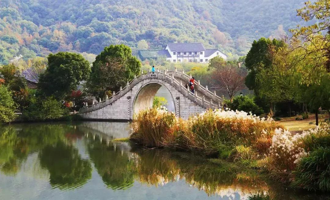 行业速递（足球决赛决赛）加纳1v1菲律宾比分最具战术性时刻-首发资讯