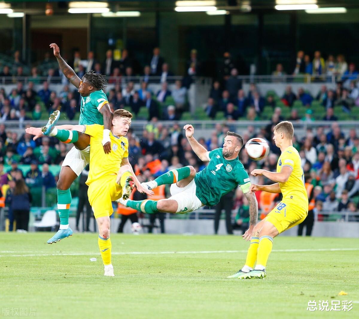 今日简报（北美联赛）圣卢西亚亦加拿大点球大战比分-一手资讯