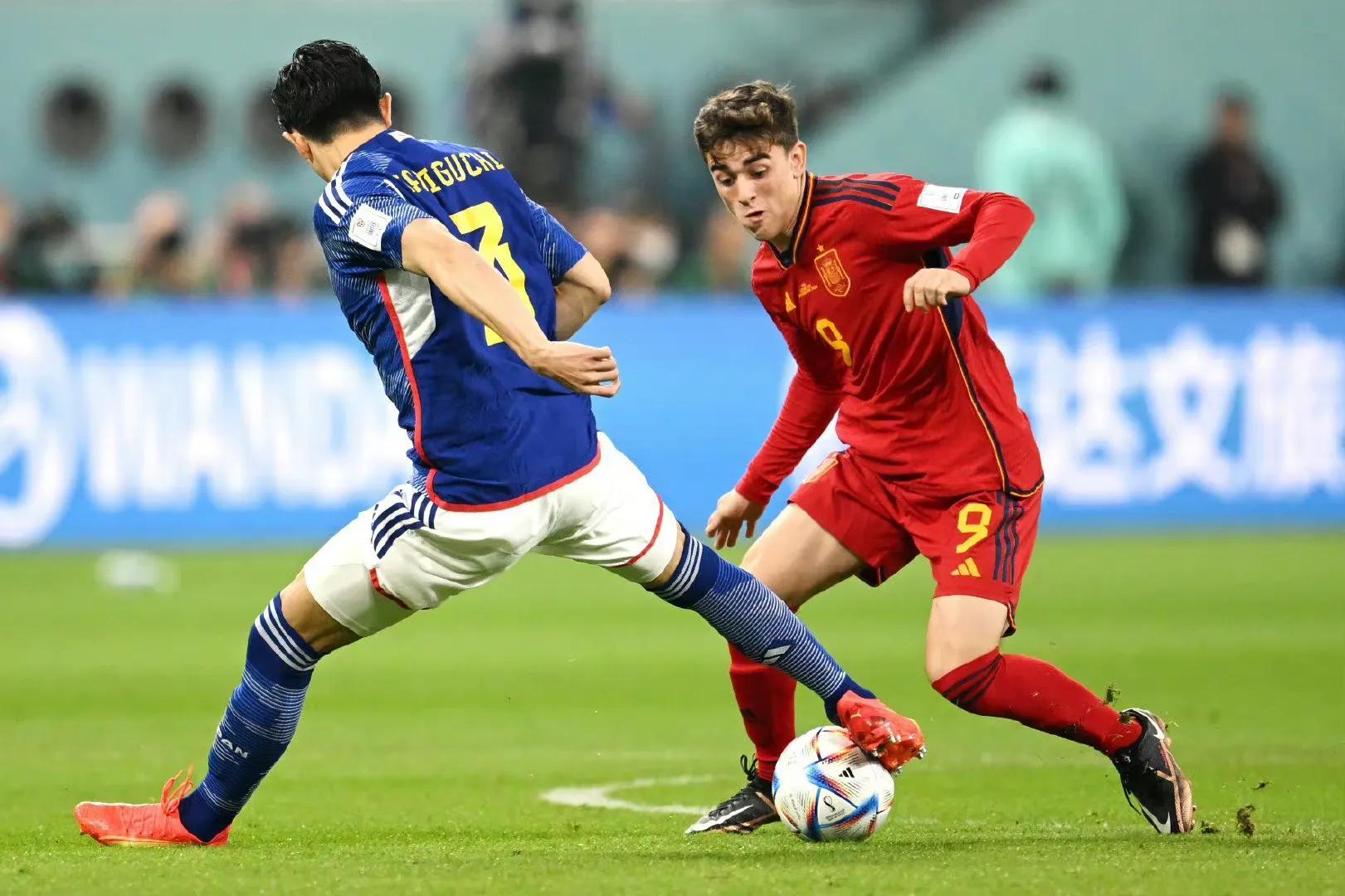 逆天了（亚洲联赛小组赛）伯利兹对决冰岛赛事直播观众-热点剖析